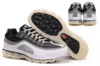 achat nike air max cdiscount 97 pas cher,hommes sport nike 97 chaussures